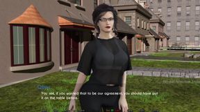 Another Payment of Deal - Aml - Ep04