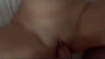 Hardcore Threesome with Busty Pornstars Valentina Nappi Tru Kait
