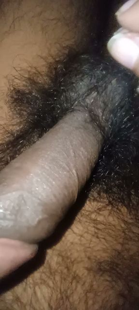 Big cock blowjobs with step sister stories