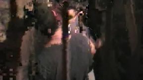 patouzz entre gay et bi a bordeauxvoici ma 1er partouze avec mes potes gay et ...
