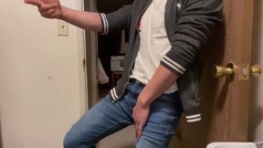 They Record Porn Video With Their Best Friend&#039;s Girlfriend