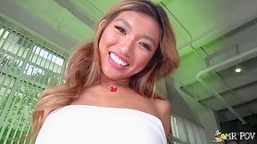 Amazing Xxx Video Natural Tits Unbelievable Ever Seen