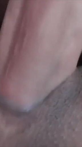 Two hot friend tag team lucky foreig cock