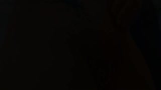 Travel vlog part 1 - packing your bags for New Year's Eve