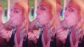 suck big dick🥰💦