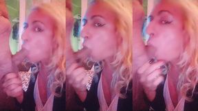 suck big dick🥰💦
