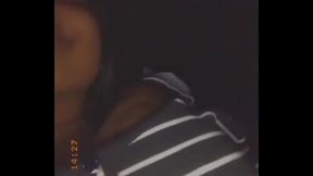 Horny teens at southpark Trinidad