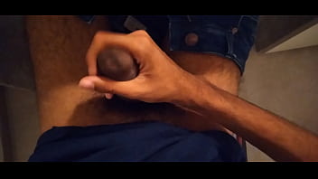 Branle dans ma chambre