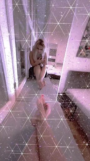 findomgoaldigger video