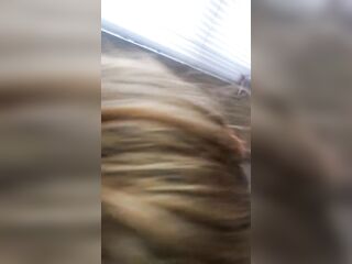White gal likes her bbc (tacoandstrawbrry)
