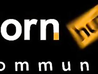 HAWT BLACK WITH A BODY OF A BARBIE x: @issawife_t