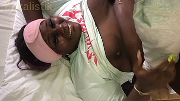 Make me cum for 40dollars