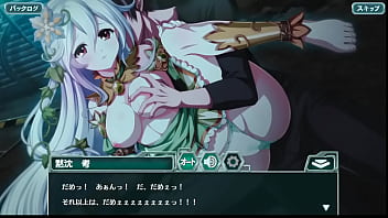 [イディオムガール] 黙沈 考（もくしずみ こう） 体は考えない