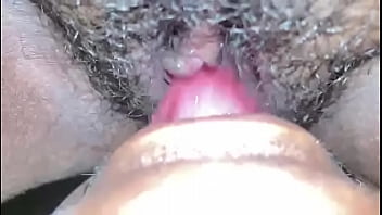 Kerala wife pussy eating