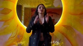 be the first to undress me, do you like idea?