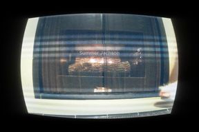 Toe-Tally Enslaved: Warm Your Cockles by the Fireplace with My Divine Feet