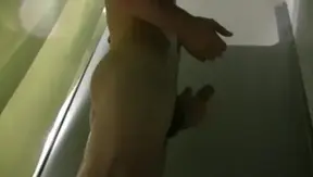 Dick Dorm: When a Cam is the Key to Untapped Potential