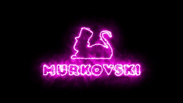 Anna Esman gets sex between filming in first person POV. by Murkovski