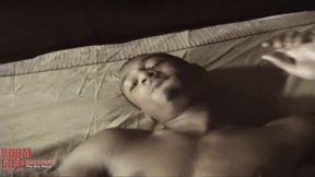 Dorm Life Archives #6 - the Sex Tapes Scene 6 - Ken Mariano and Ninja Nixon