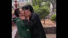 cachondos del cch naucalpan