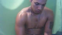Hiory E Private Show