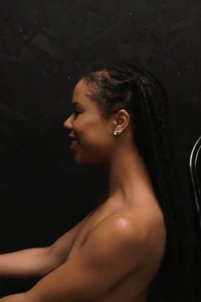 Let Me Suck Your Dick Just for 10 Seconds