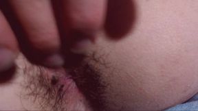 Camilo Naughty Private Show