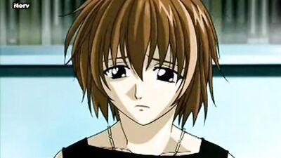 Petite anime cutie loves getting railed by her boyfriend in a steamy cartoon fantasy