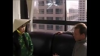 Help!!What is the name of this movie??