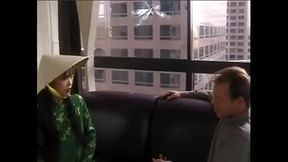 Help!!What is the name of this movie??