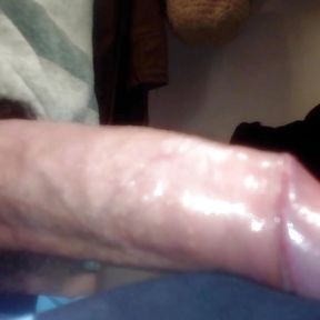 young colombian porn with very big penis