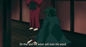 Sensual Adventures: Exploring Passionate Encounters in Hentai Fantasy