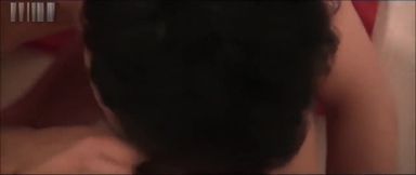 Gay Japan vietsub dua ban ve nh&amp;amp;agrave_ chich.