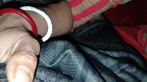 Uff My Stepmother Is so Demanding