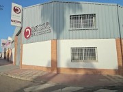 Hitchhiker pays for his trip with sex .Fake taxi