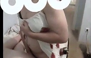 Hot amateur cd ass fucking