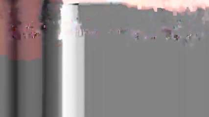 Black Dicks Cumming  BBC