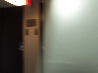 X-Rated Outtakes