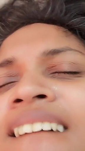 Step Mum Is Having Sex Fun with Step Son Part 2