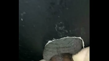 trim.B3275C43-C68B-470C-8004-CD0E73CA07E7.MOV