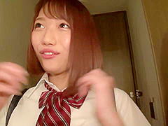 0000974 ボイン ガン突き 制服などが含まれている