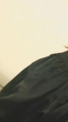 BDSM Insider - Scene #03