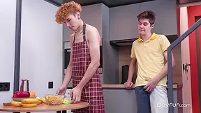 Scott Smith, Adam Scott And Adam Keller In Exotic Porn Clip Homo Bareback Great Exclusive Version
