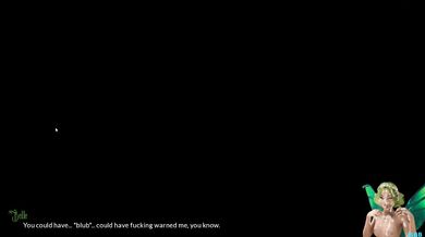 Long Live The Princess - Fuck the Pixie, Belle