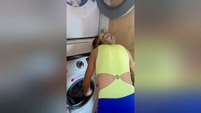 Jessa Rhodes And Lina Paige In Crazy Porn Movie Vertical Video Greatest Pretty One