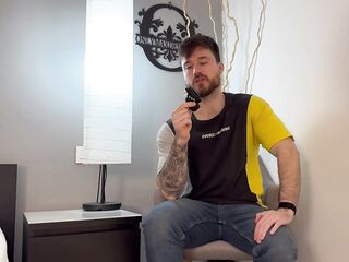 chastity Sph recent stepbro