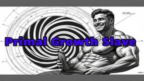 Primal Growth Slave