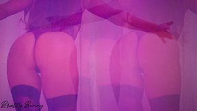 GOON TO MY ASS Compilation