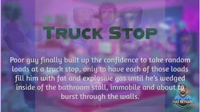 Truck Stop
