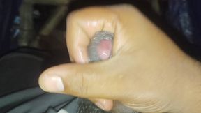 Handle maarte hue video two part